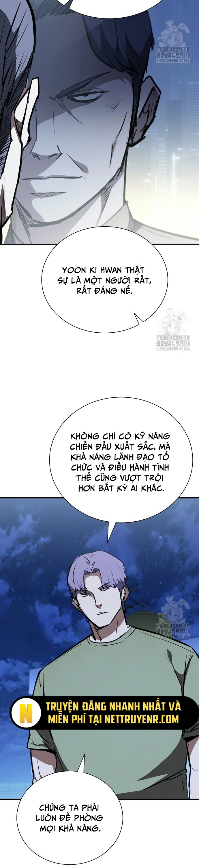 Chương 48 - Trang 9