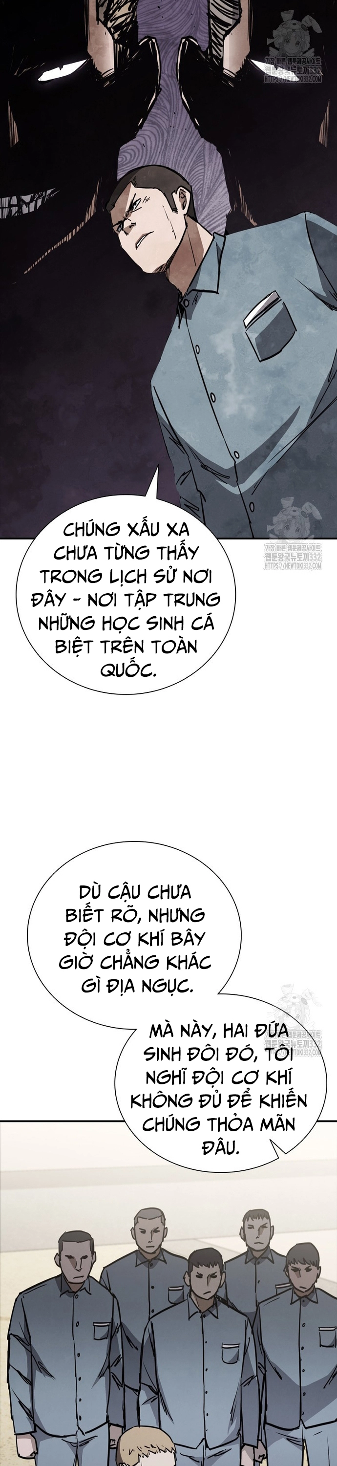 Chương 49 - Trang 13