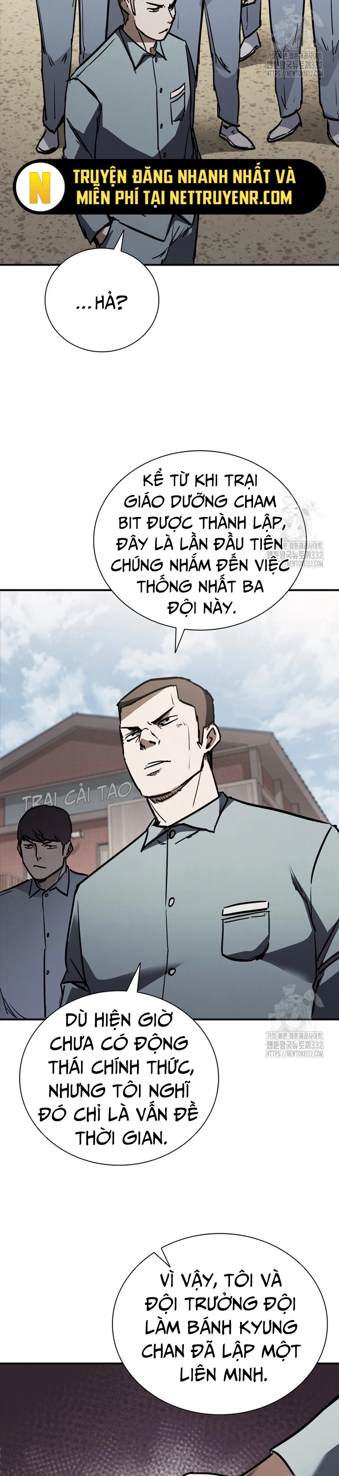 Chương 49 - Trang 14