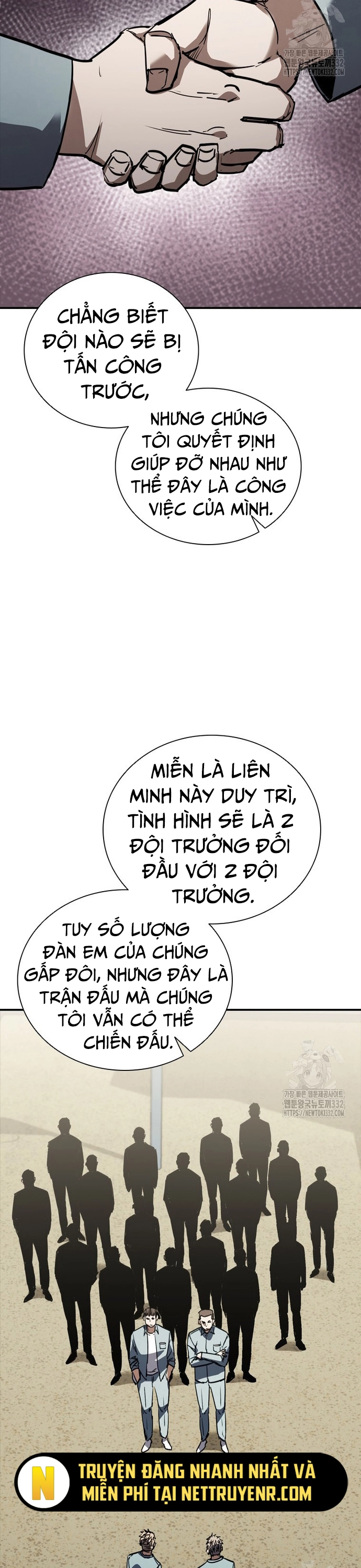 Chương 49 - Trang 15