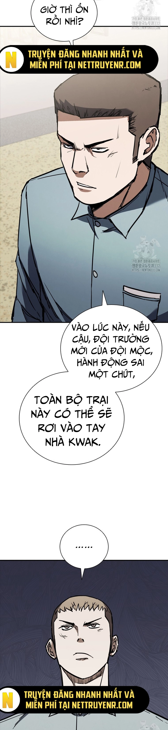 Chương 49 - Trang 17