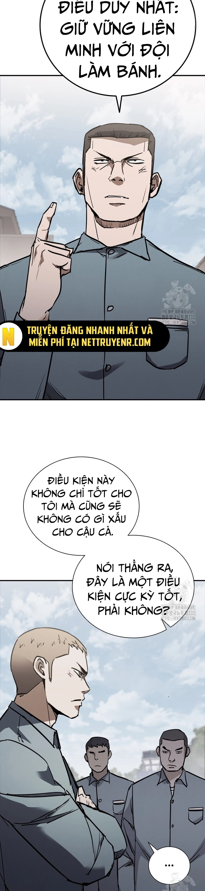 Chương 49 - Trang 19