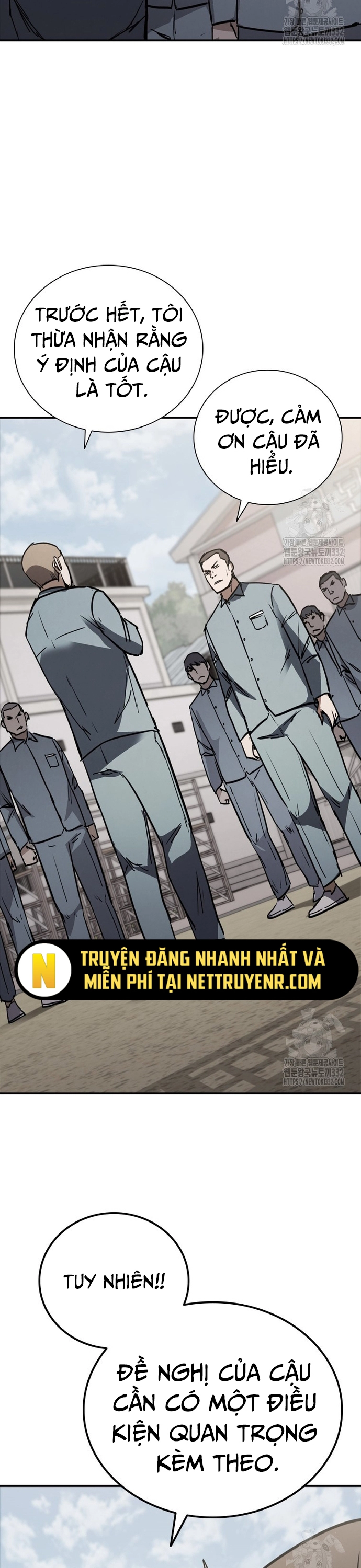 Chương 49 - Trang 20