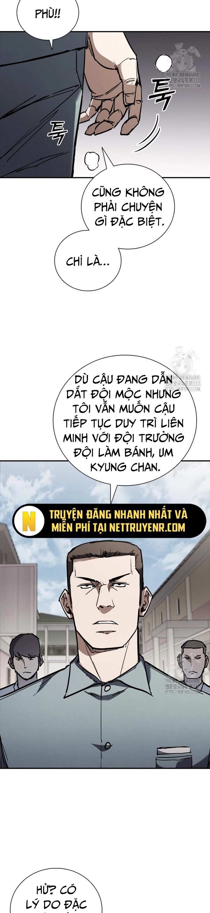 Chương 49 - Trang 3