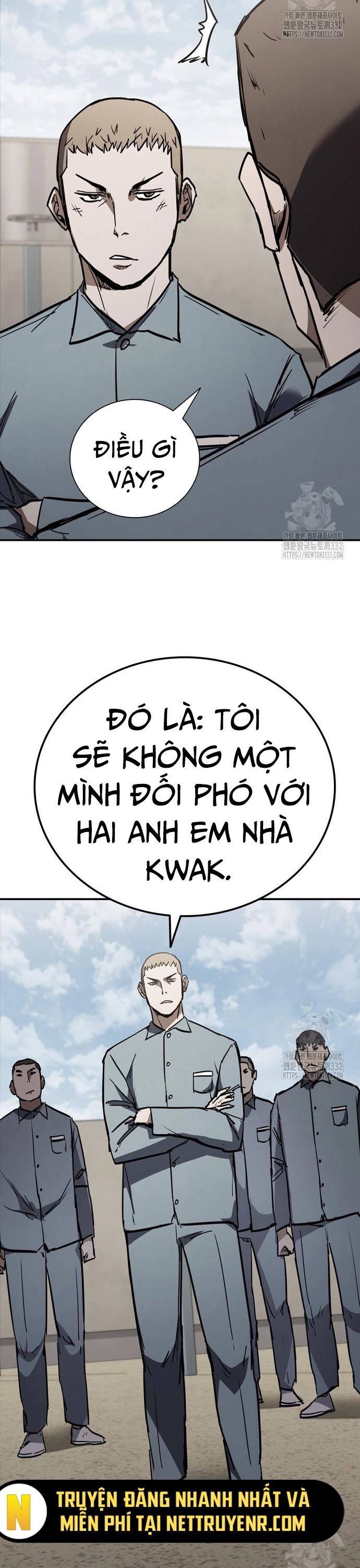 Chương 49 - Trang 21
