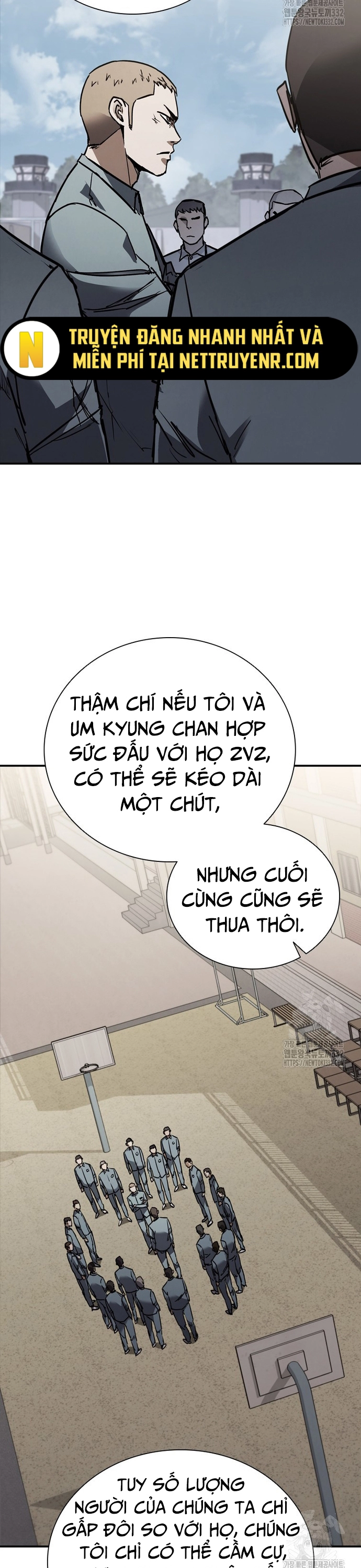 Chương 49 - Trang 23