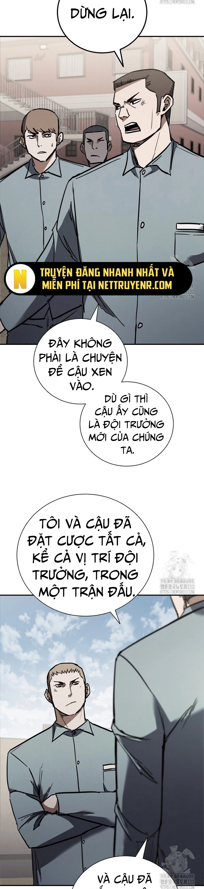 Chương 49 - Trang 26