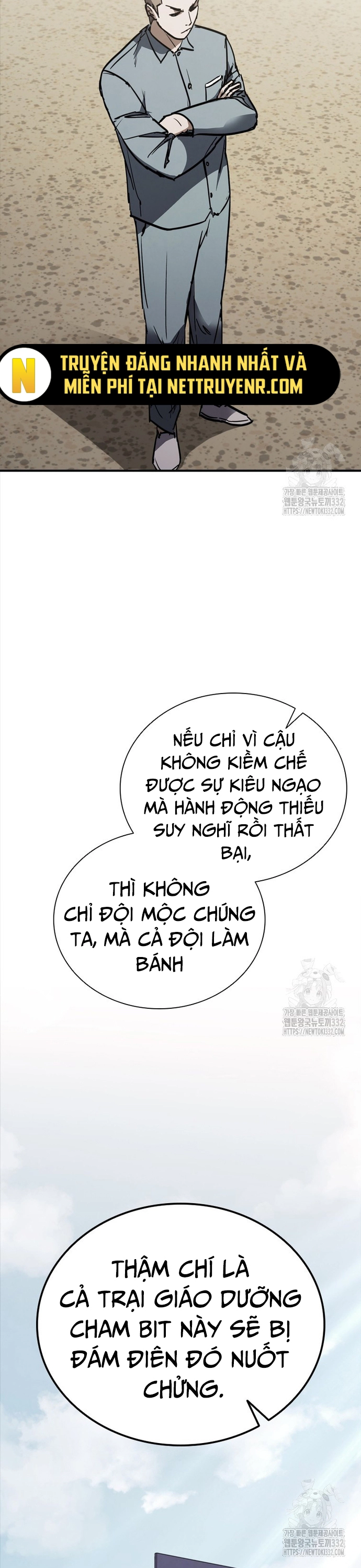 Chương 49 - Trang 28