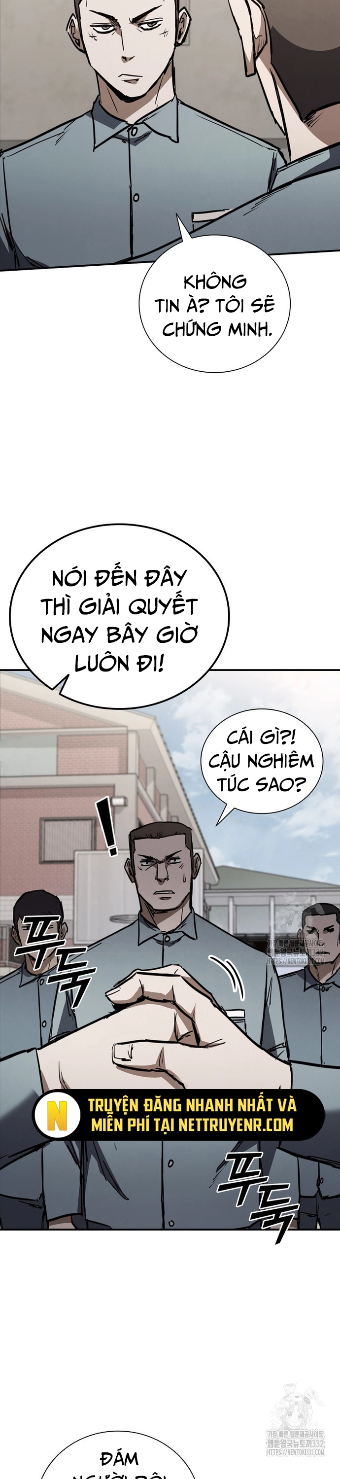 Chương 49 - Trang 30