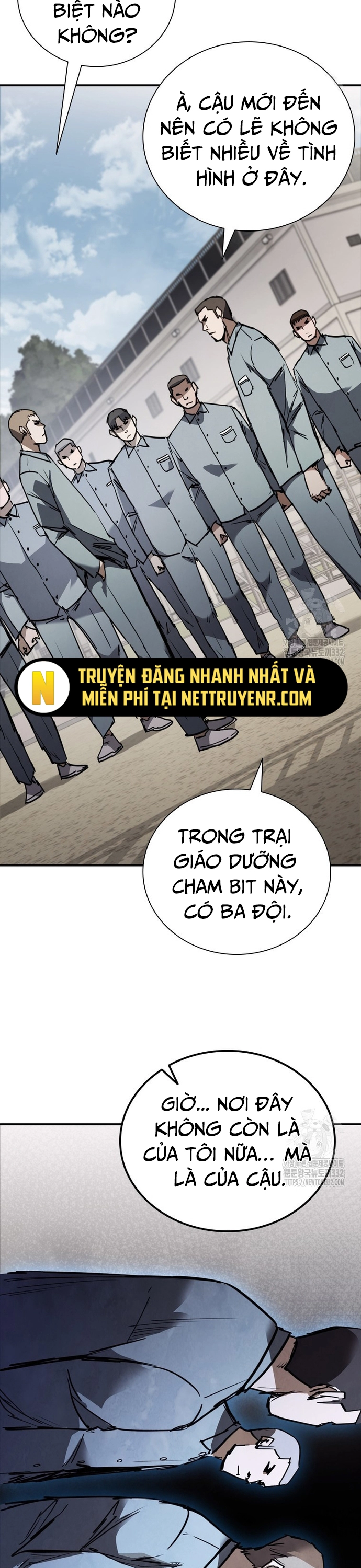 Chương 49 - Trang 4