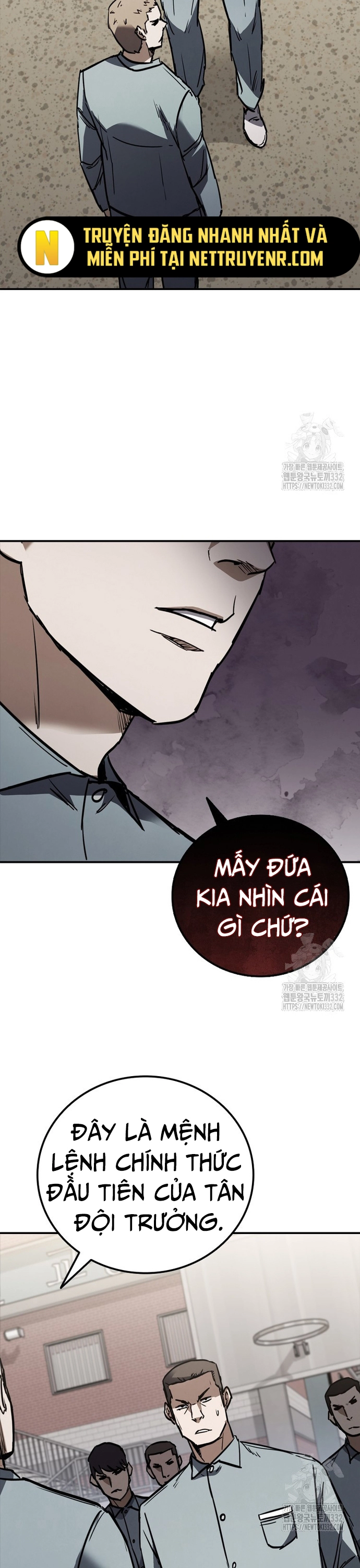 Chương 49 - Trang 32