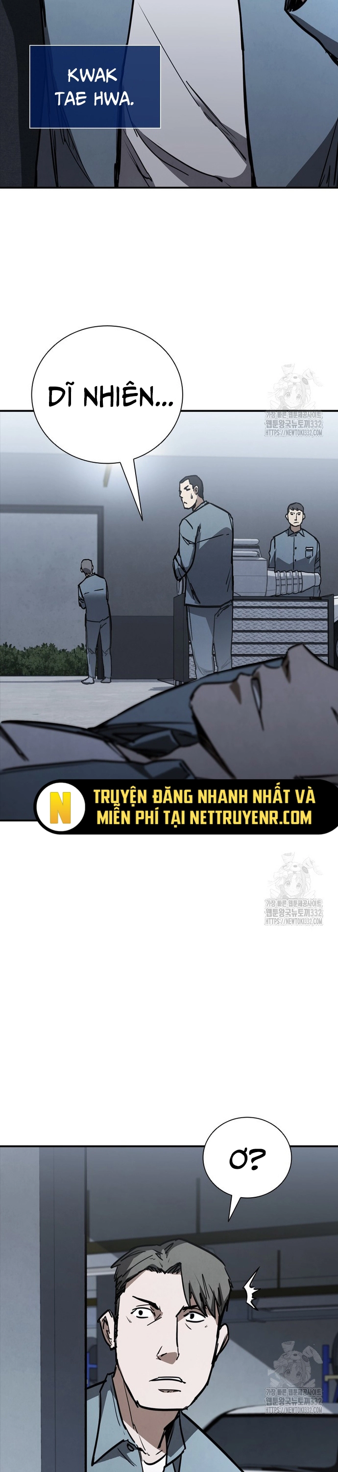 Chương 49 - Trang 36