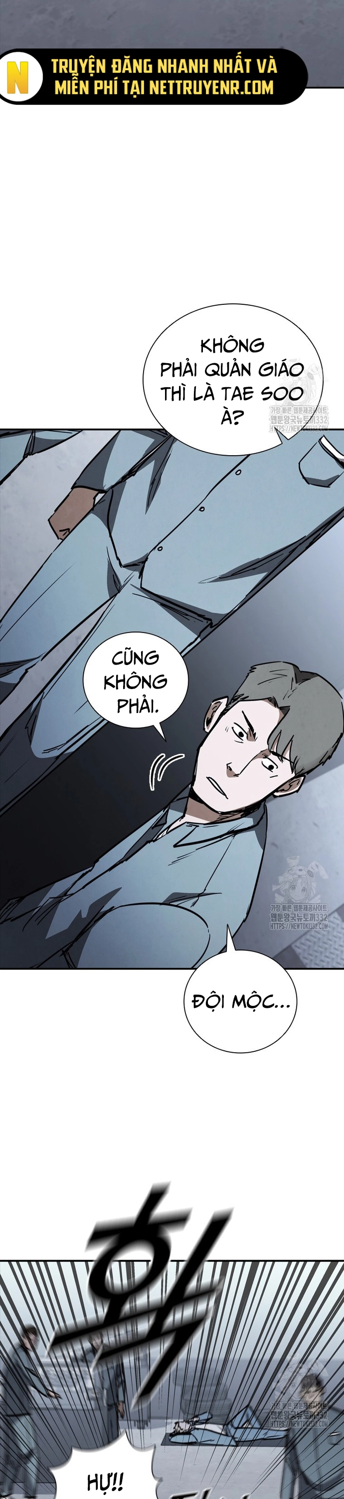 Chương 49 - Trang 38