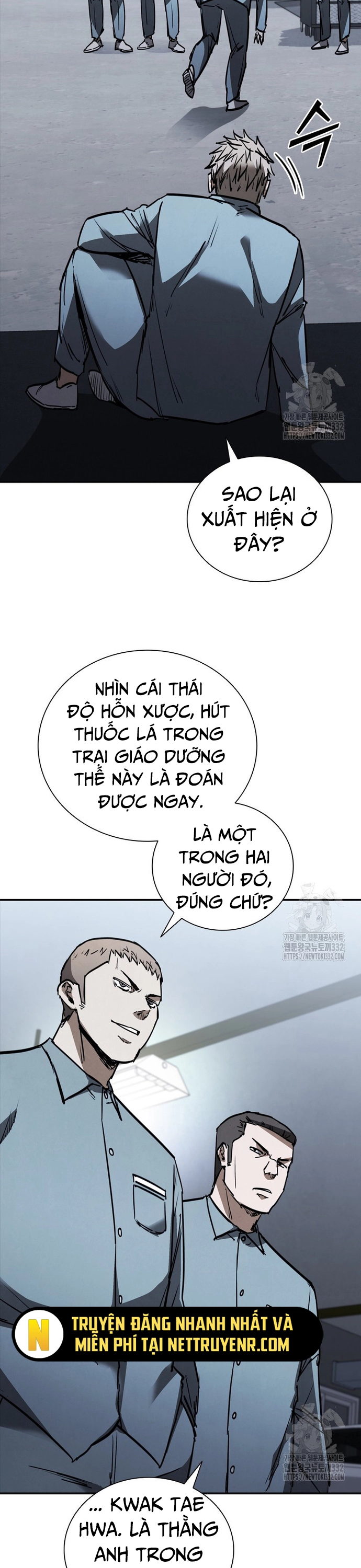 Chương 49 - Trang 40