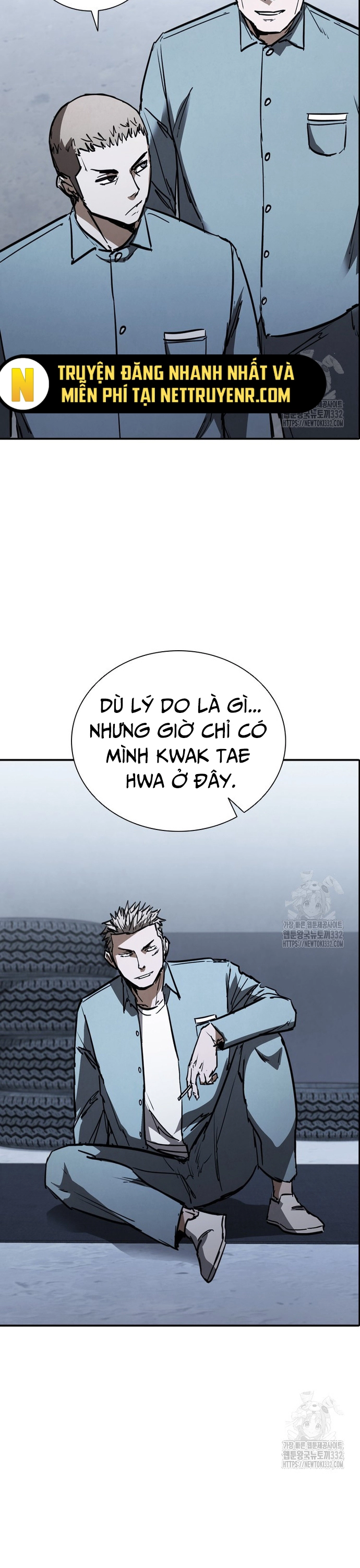Chương 49 - Trang 42