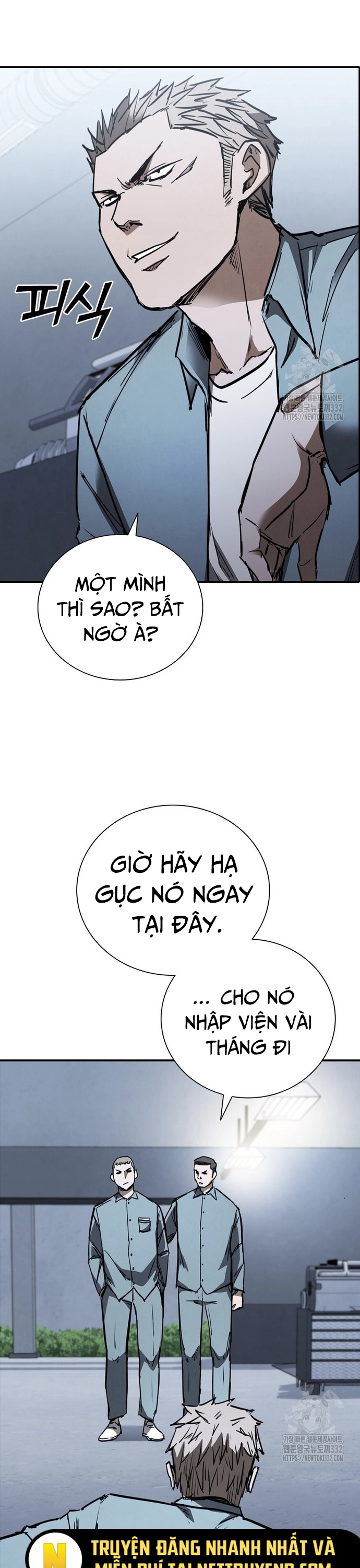Chương 49 - Trang 43