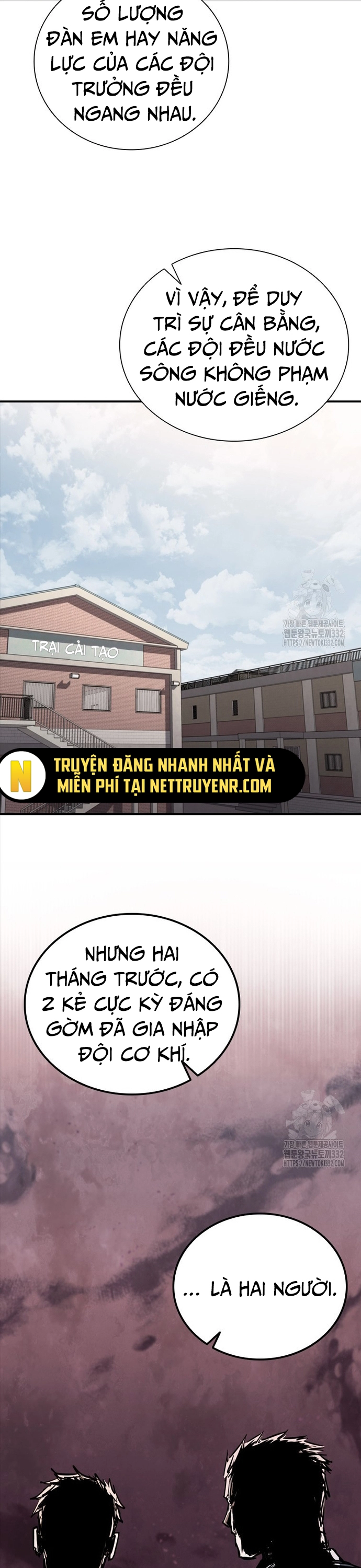 Chương 49 - Trang 7