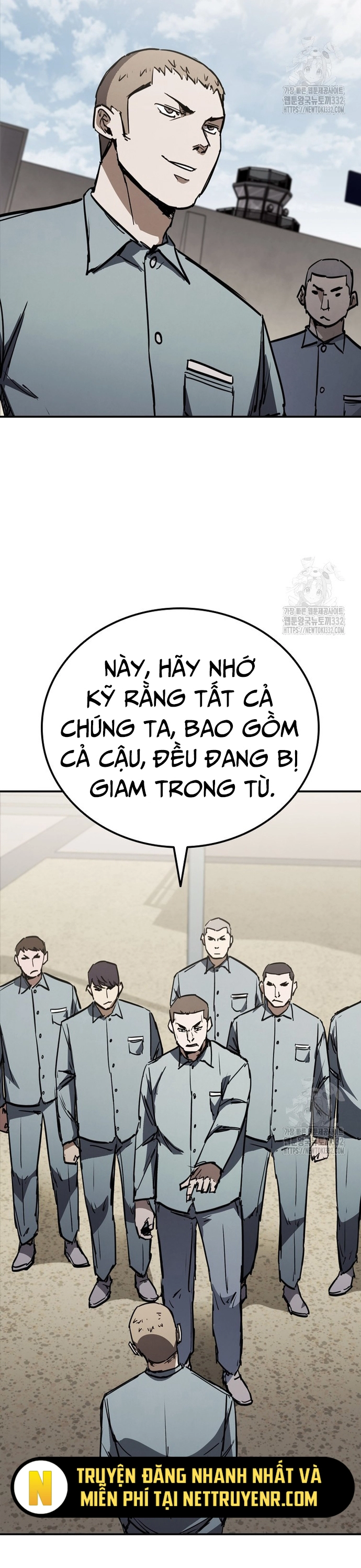 Chương 49 - Trang 9