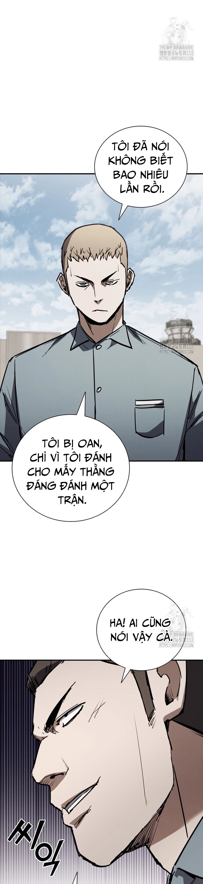 Chương 49 - Trang 10