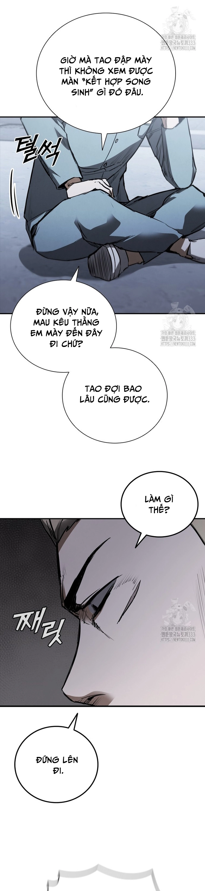 Chương 50 - Trang 13