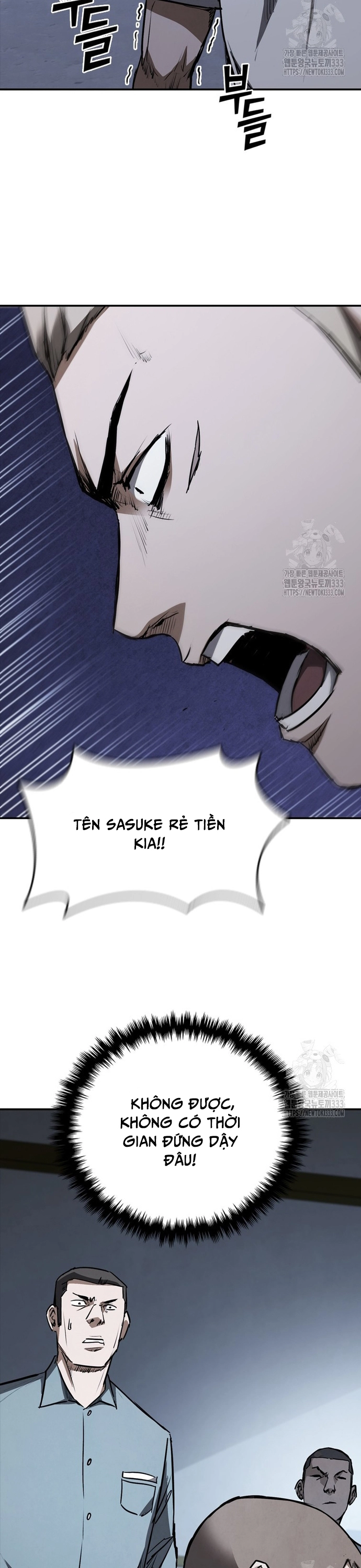 Chương 50 - Trang 15