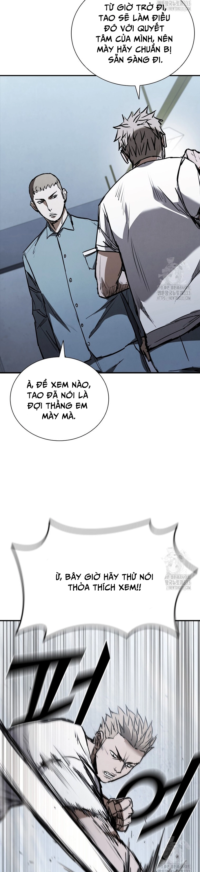 Chương 50 - Trang 24