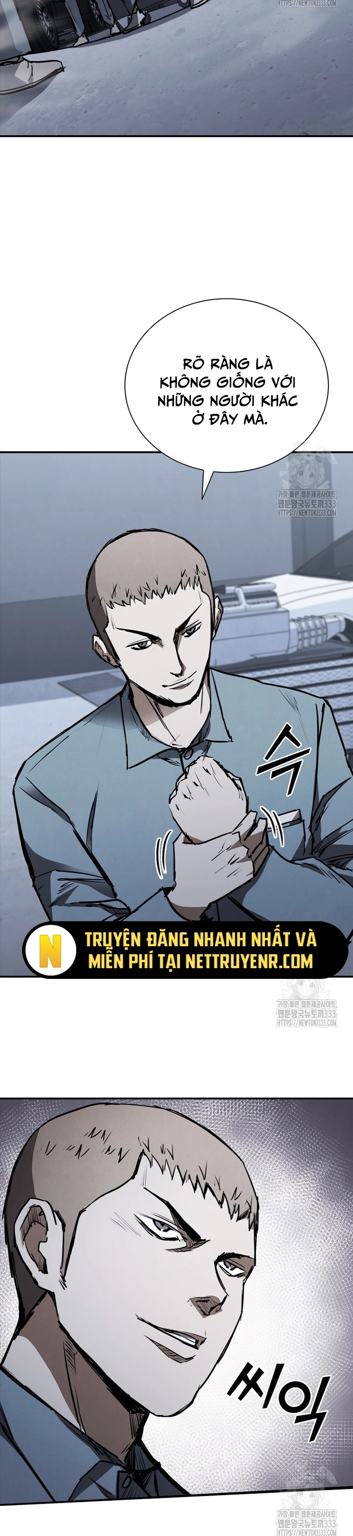 Chương 50 - Trang 26