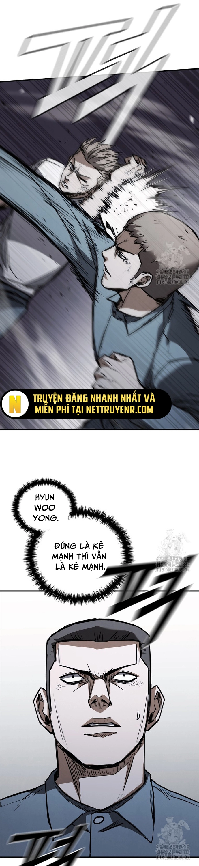 Chương 50 - Trang 28