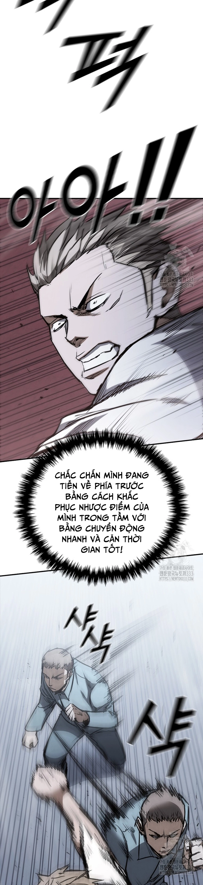 Chương 50 - Trang 29