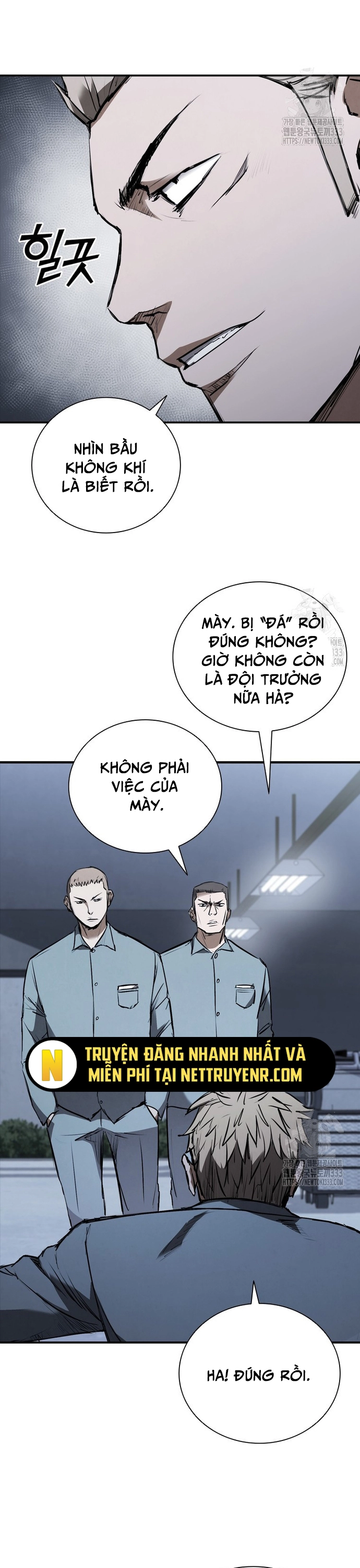 Chương 50 - Trang 4
