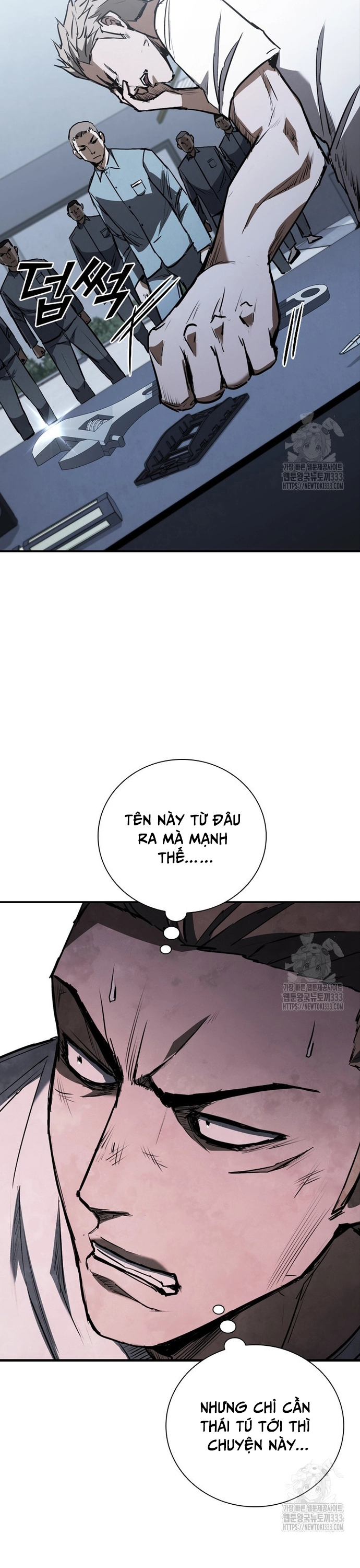 Chương 50 - Trang 32