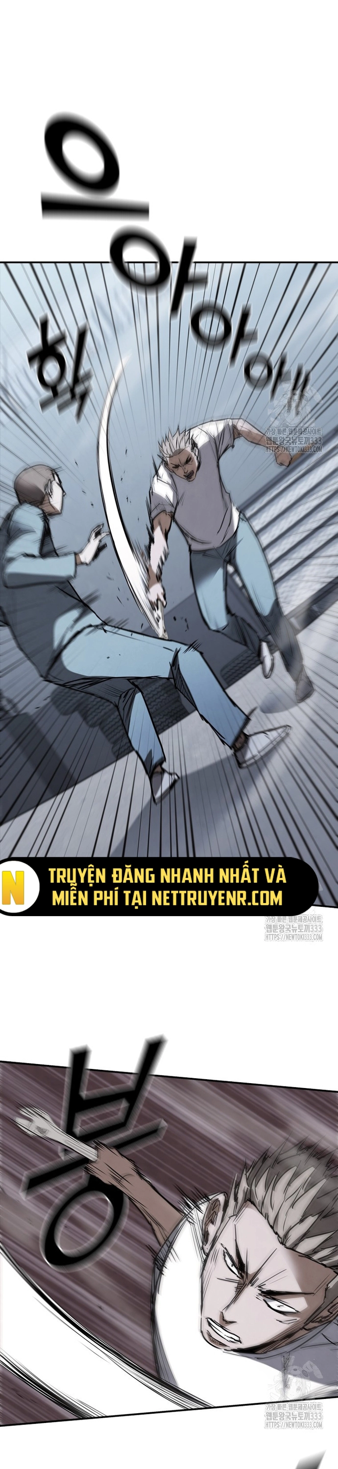Chương 50 - Trang 33