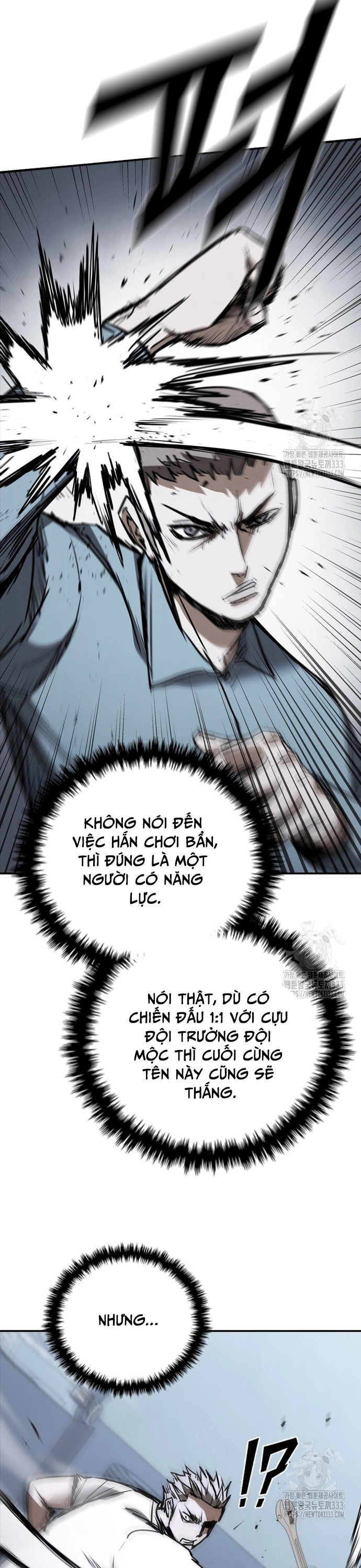 Chương 50 - Trang 34