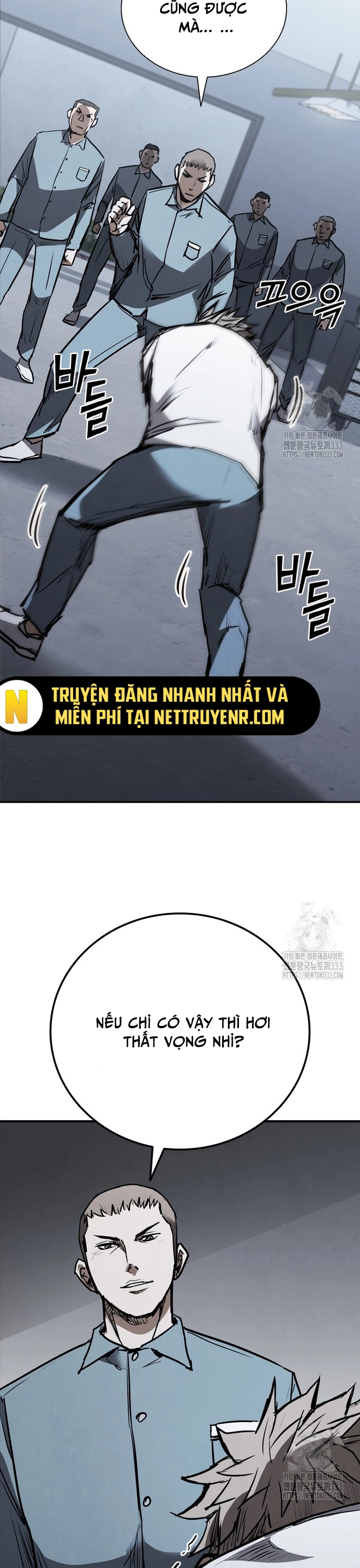 Chương 50 - Trang 37