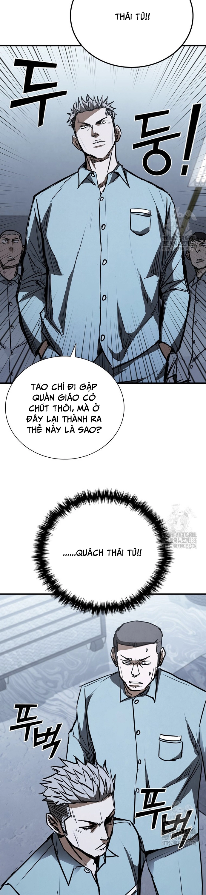 Chương 50 - Trang 40