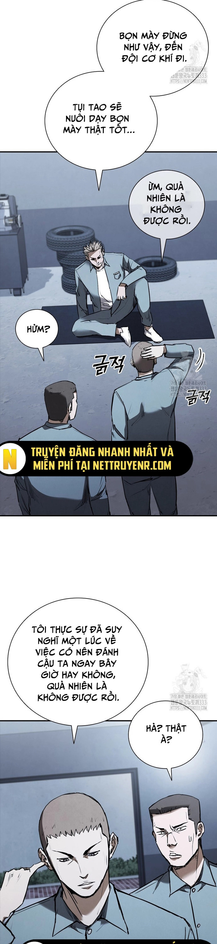 Chương 50 - Trang 5