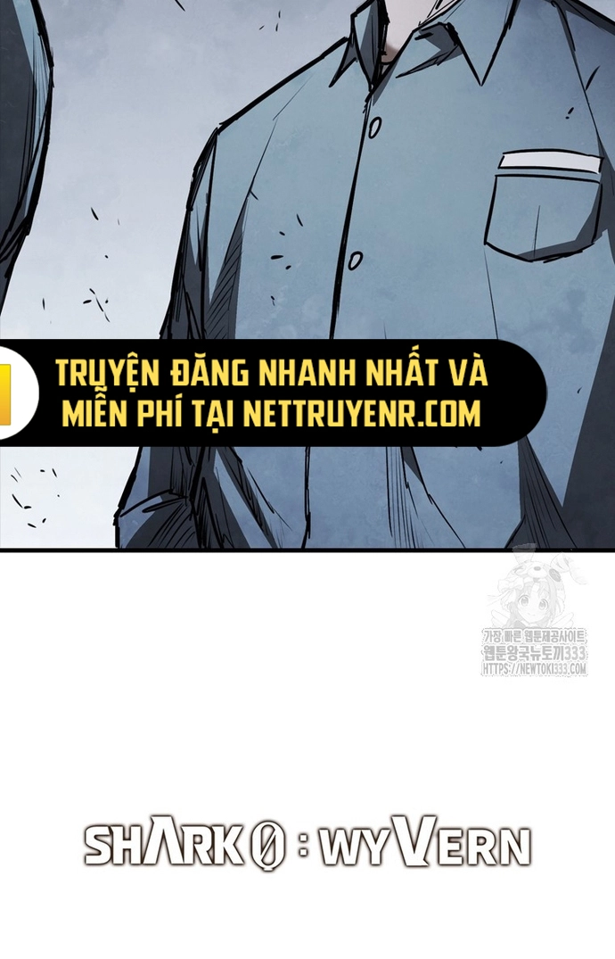 Chương 50 - Trang 47