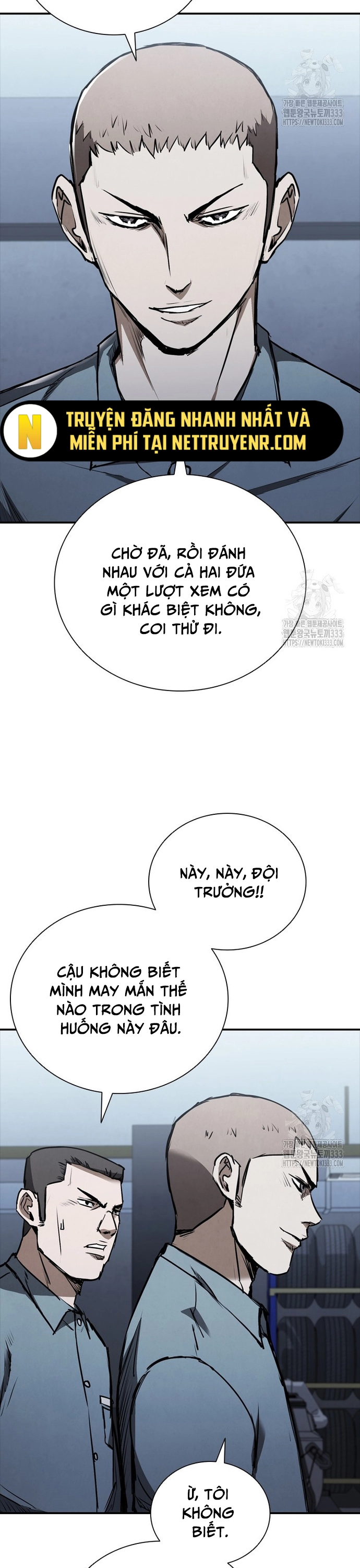 Chương 50 - Trang 7