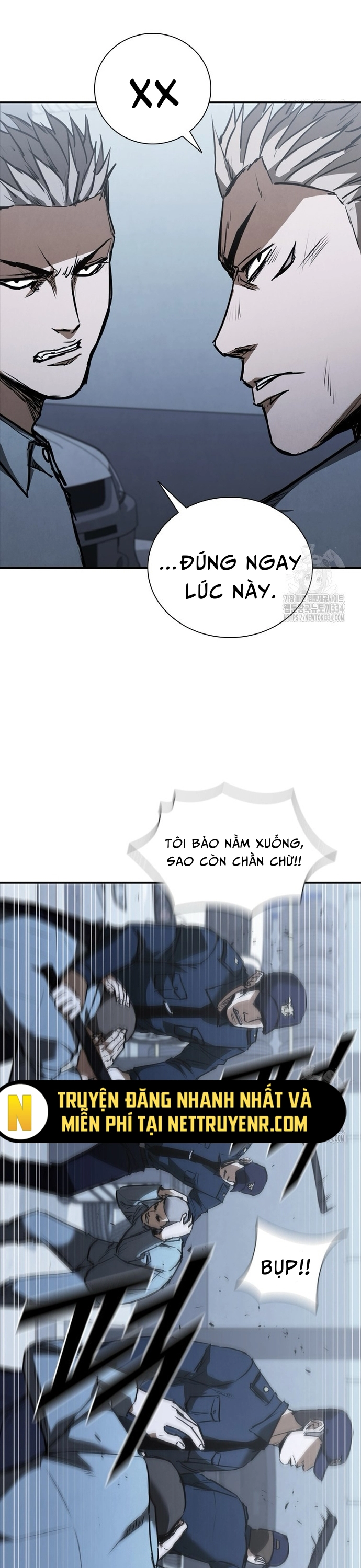 Chương 51 - Trang 11