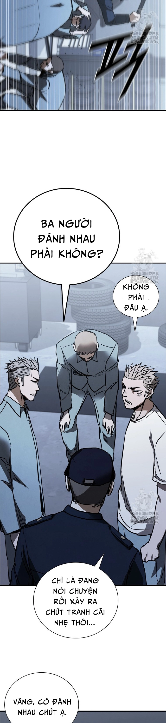 Chương 51 - Trang 12
