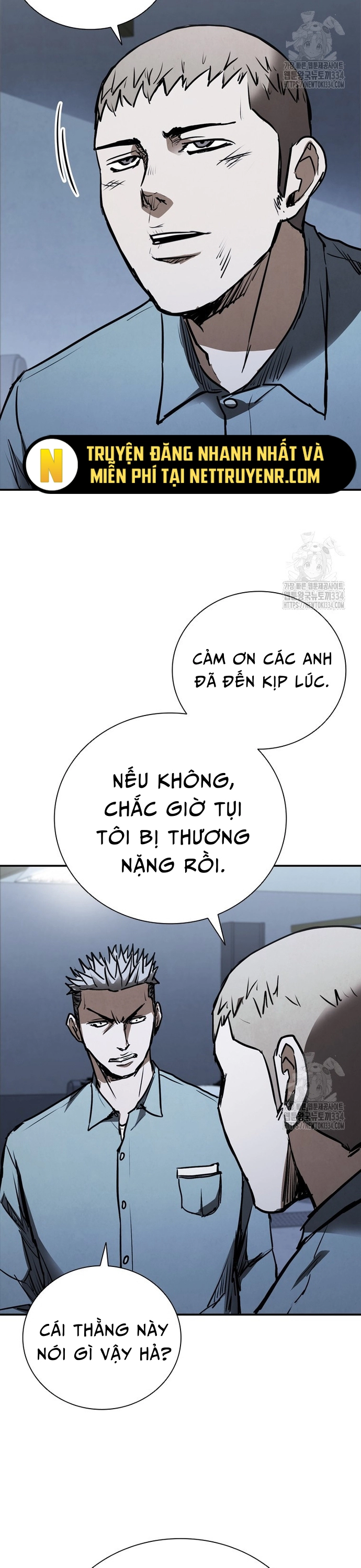Chương 51 - Trang 13