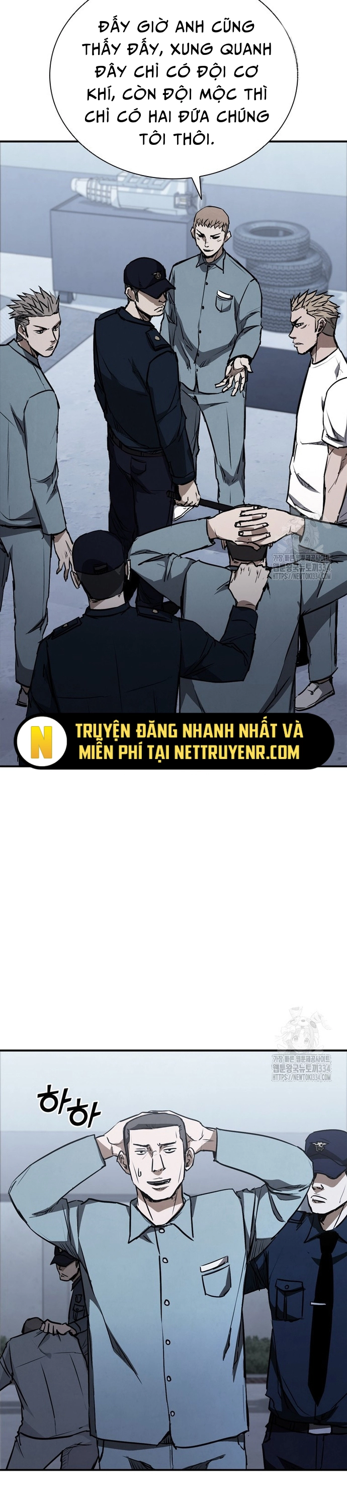 Chương 51 - Trang 14