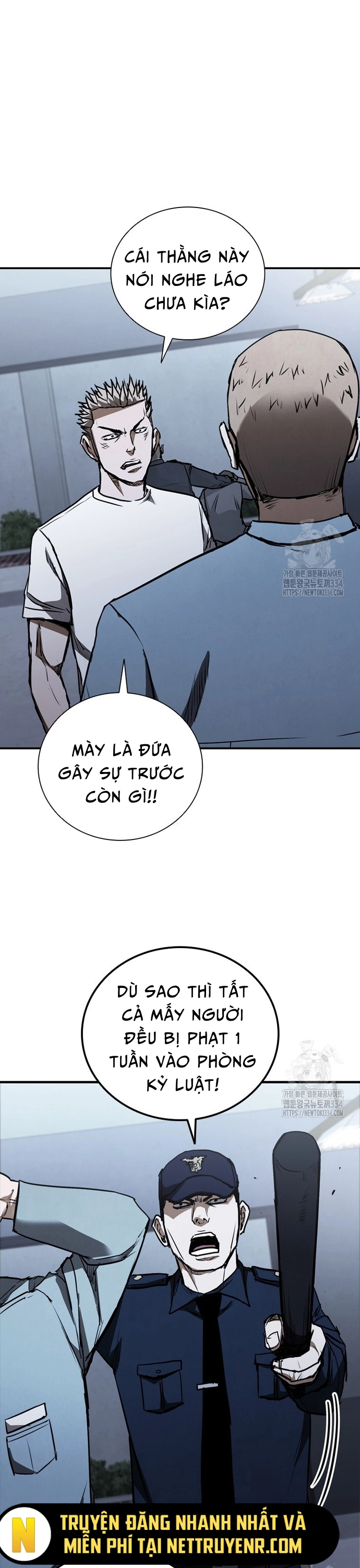 Chương 51 - Trang 15