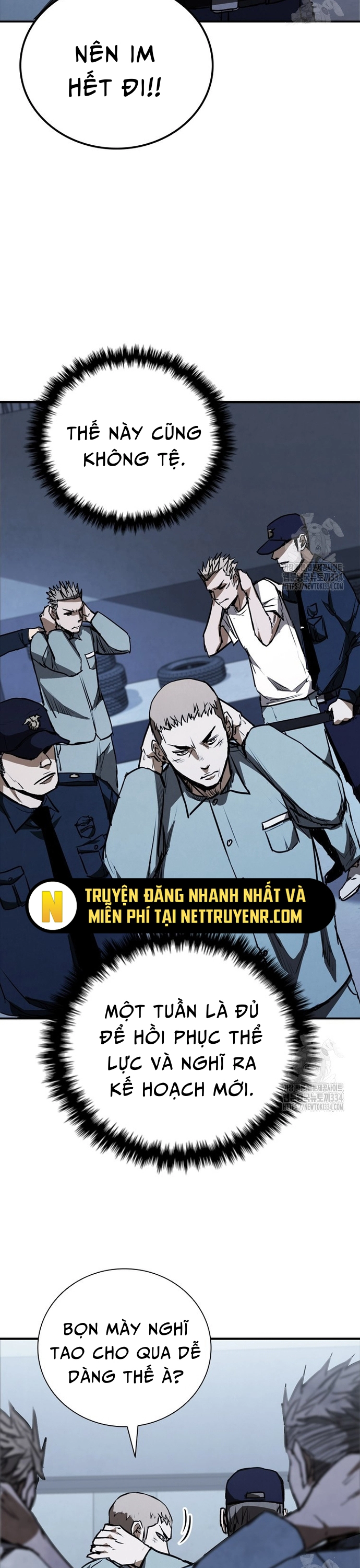 Chương 51 - Trang 16
