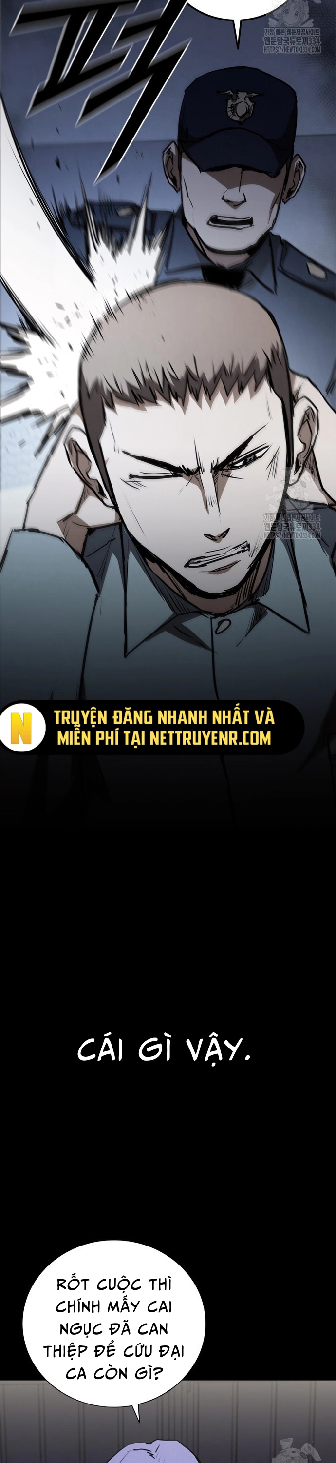 Chương 51 - Trang 18