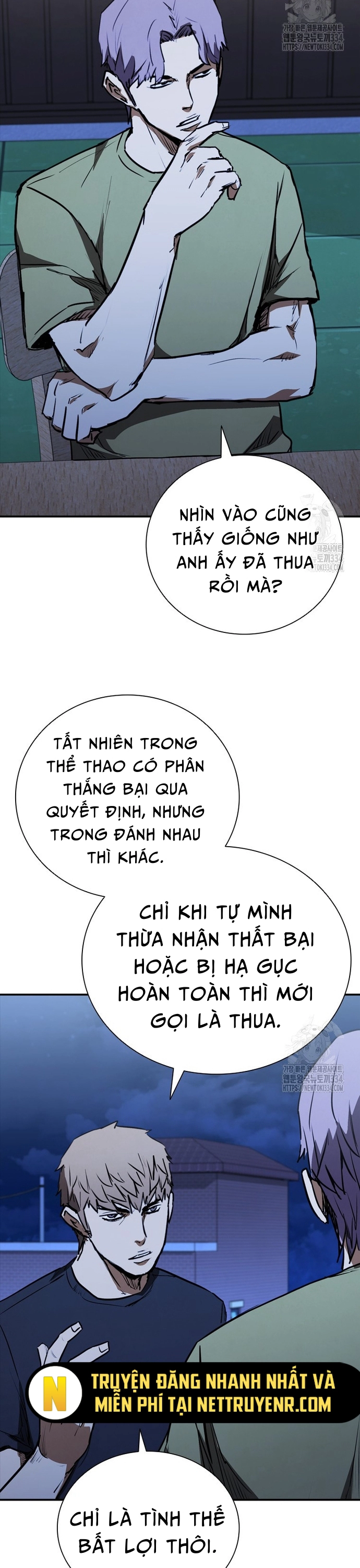 Chương 51 - Trang 19