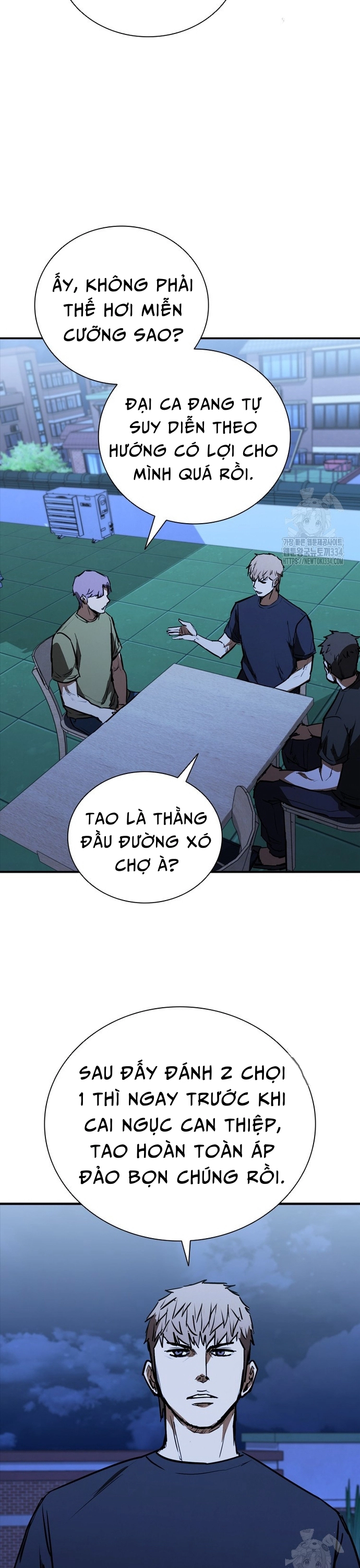 Chương 51 - Trang 20