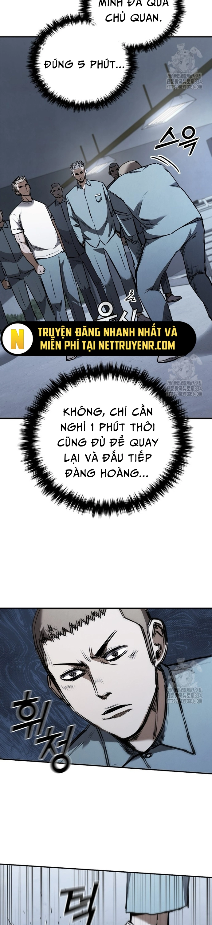Chương 51 - Trang 3