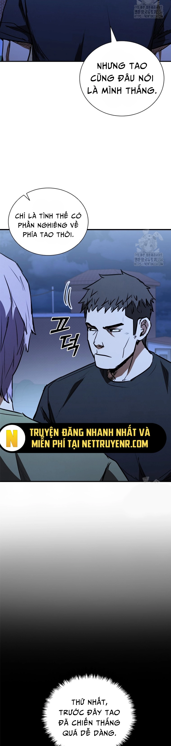 Chương 51 - Trang 21