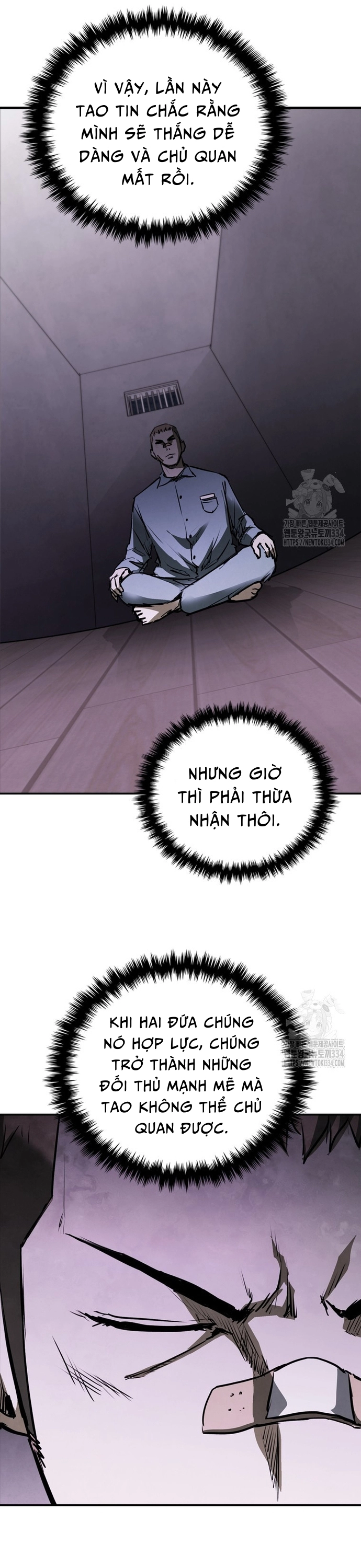 Chương 51 - Trang 23